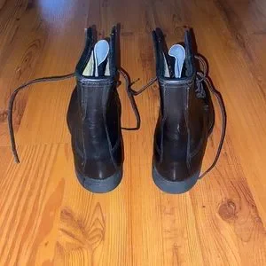 Addison Shoe Comapny | Shoes | 981 Addison Shoe Company  display picture 3